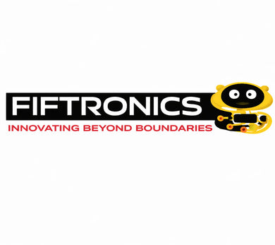 FIFTRONICS