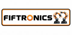 FIFTRONICS