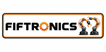 FIFTRONICS