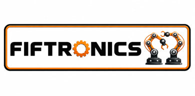 FIFTRONICS
