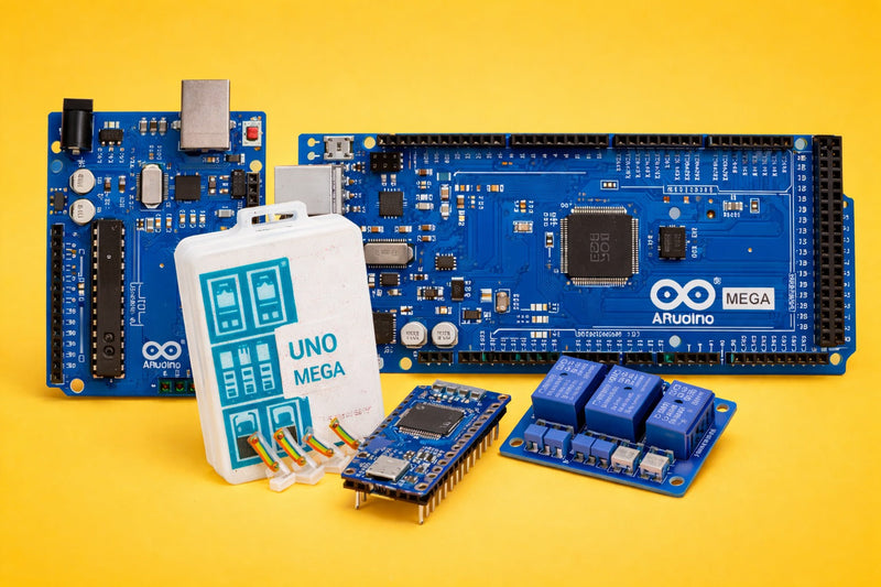 Arduino