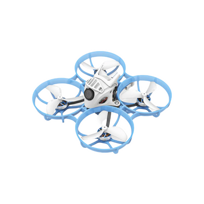 BetaFPV Meteor75 Pro 1S Brushless FPV Drone HD Camera Indoor Racing Whoop Quadcopter - F95094