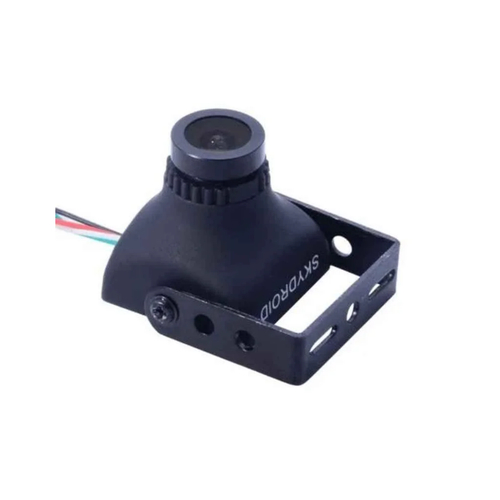 Skydroid FPV Camera Module for T10 T12 H12 Controllers -FF76044