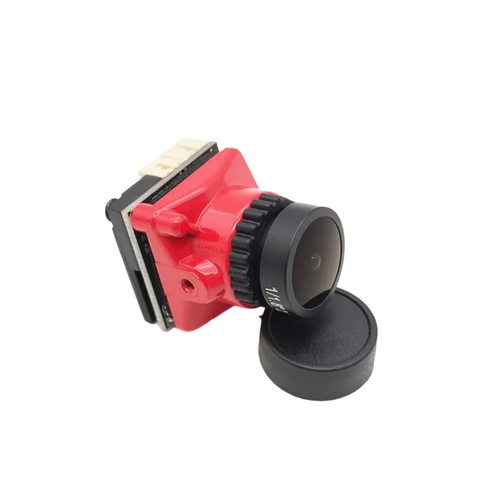 1800TVL FPV Camera 1/3