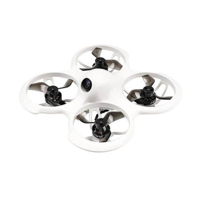 BETAFPV Cetus Pro FPV Drone – Brushless Quadcopter with Camera for Beginner to Advanced Quadcopter - F95093