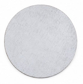 27mm Piezoelectric Disc Sensor Element for Sound Detection & Vibration Projects -F2005