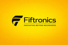 fiftronics