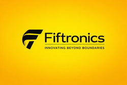 fiftronics