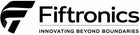 fiftronics