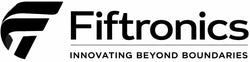 fiftronics