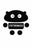 FIFTRONICS: India's Largest Online Electronics & Robotics Components logo