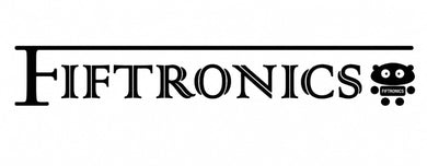 FIFTRONICS