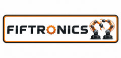 FIFTRONICS